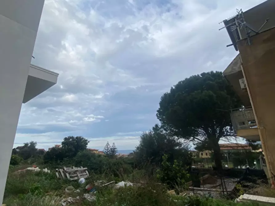 Immagine 14 di Villa in vendita  in VIA ALONGI a Misilmeri