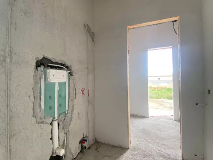 Immagine 24 di Villa in vendita  in VIA ALONGI a Misilmeri