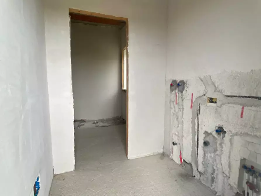 Immagine 28 di Villa in vendita  in VIA ALONGI a Misilmeri