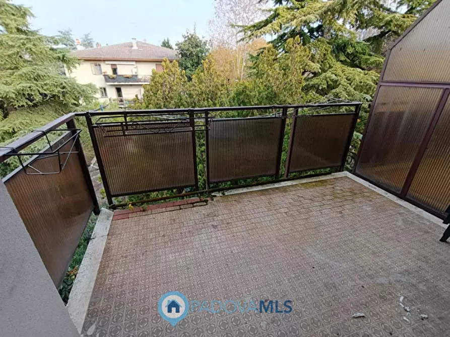 Immagine 17 di Appartamento in vendita  in Via Luigi Pastro 10 a Padova
