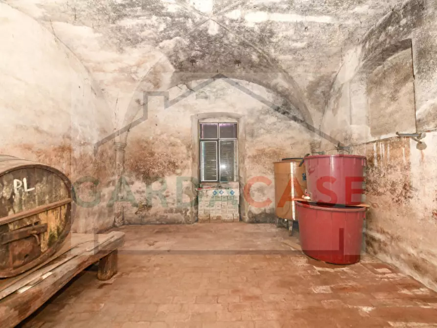 Immagine 4 di Rustico / casale in vendita  in Via Dante Alighieri a Castenedolo