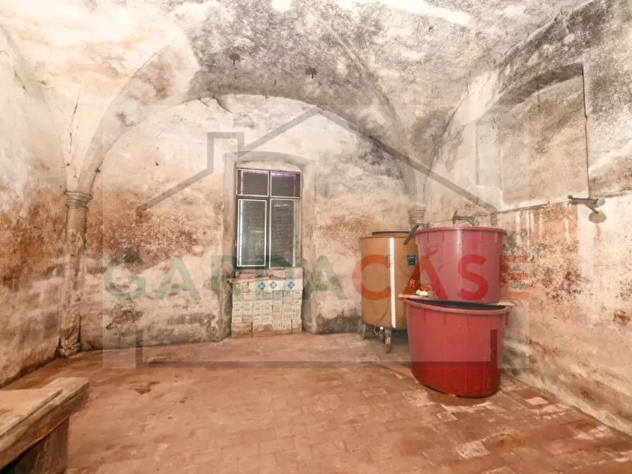 Immagine 5 di Rustico / casale in vendita  in Via Dante Alighieri a Castenedolo