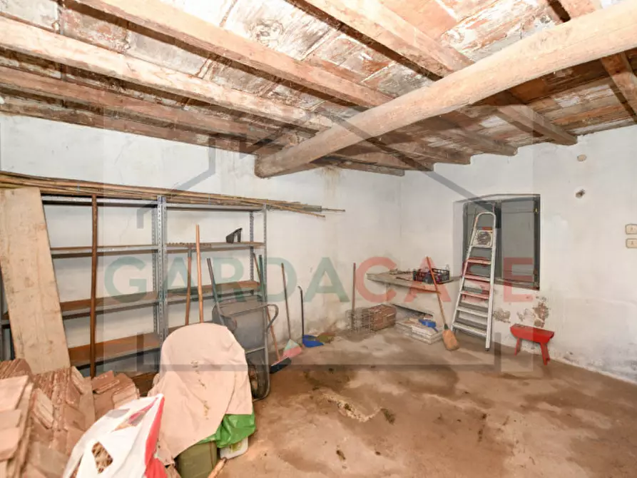 Immagine 6 di Rustico / casale in vendita  in Via Dante Alighieri a Castenedolo