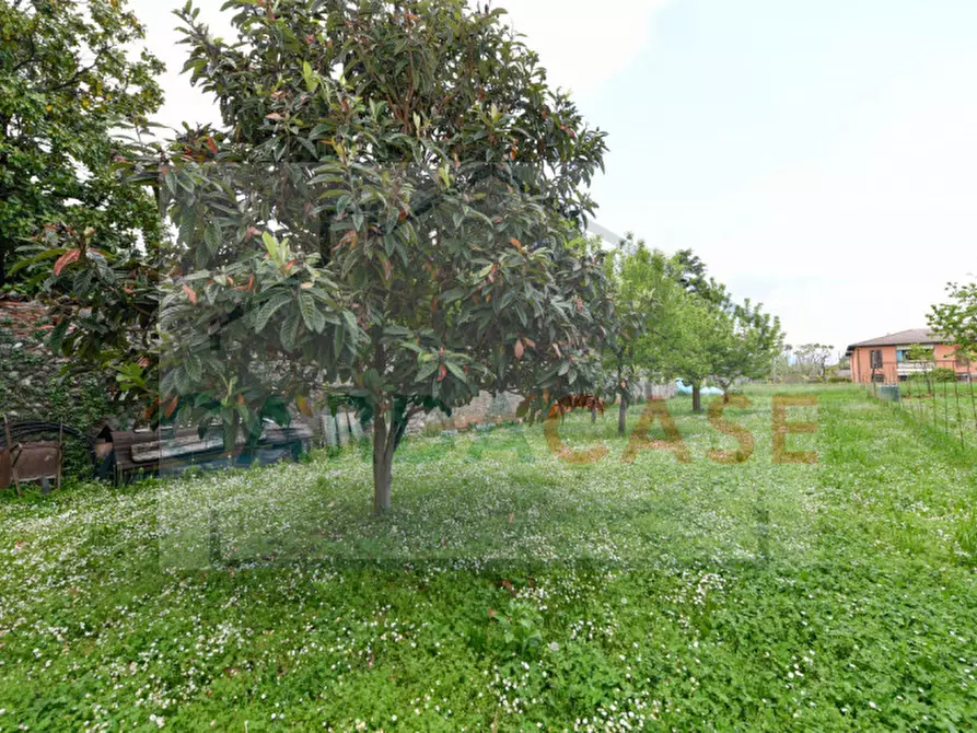 Immagine 12 di Rustico / casale in vendita  in Via Dante Alighieri a Castenedolo