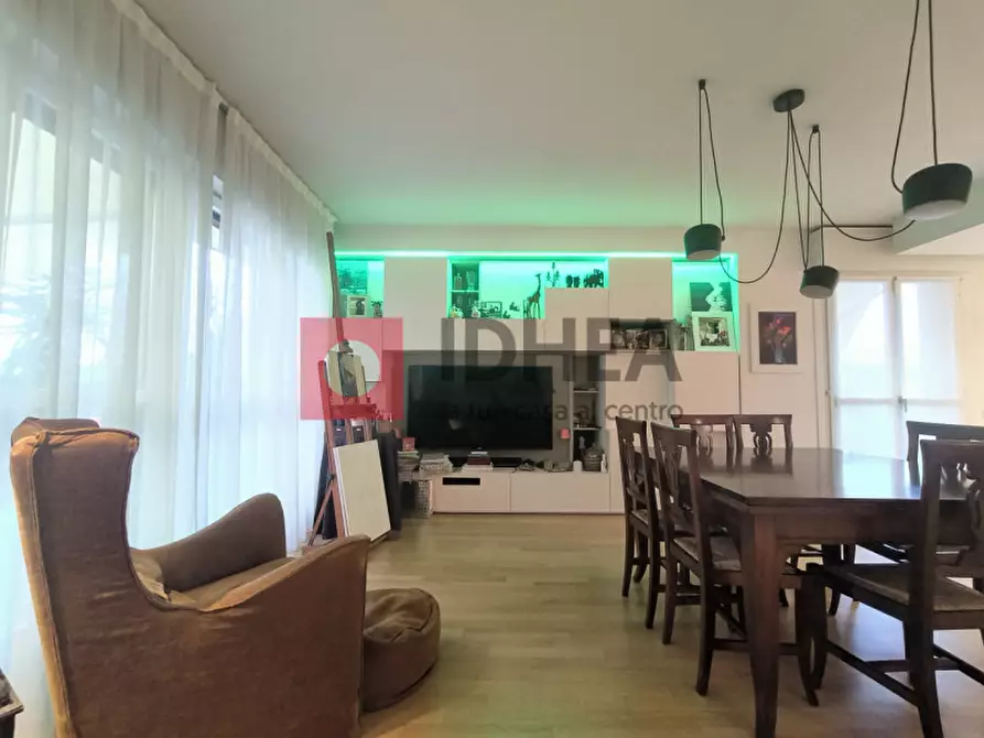 Immagine 7 di Appartamento in vendita  a Silea