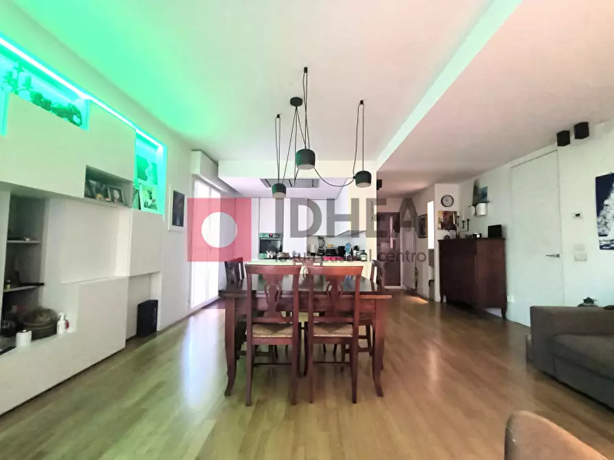 Immagine 8 di Appartamento in vendita  a Silea