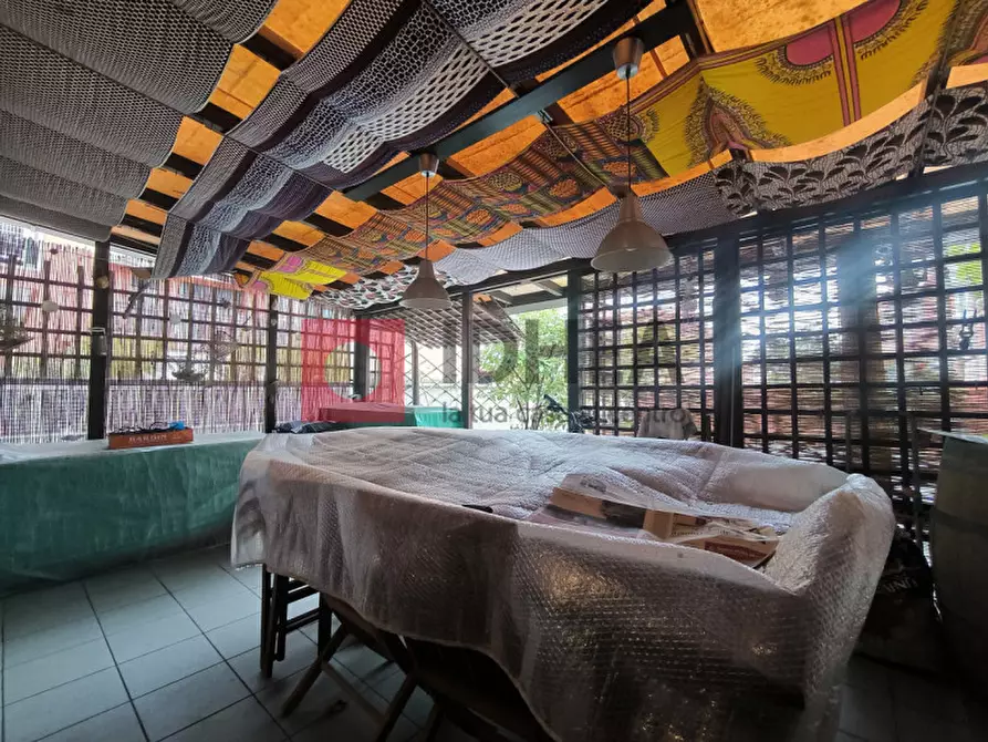 Immagine 14 di Appartamento in vendita  a Silea