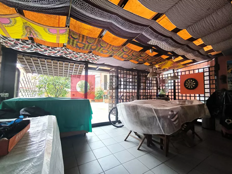 Immagine 15 di Appartamento in vendita  a Silea