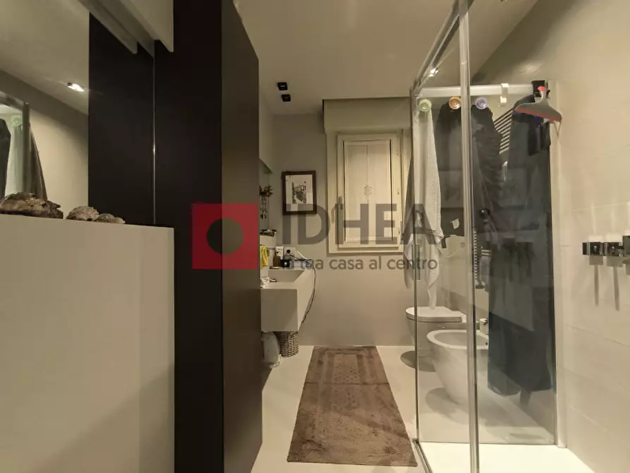 Immagine 17 di Appartamento in vendita  a Silea