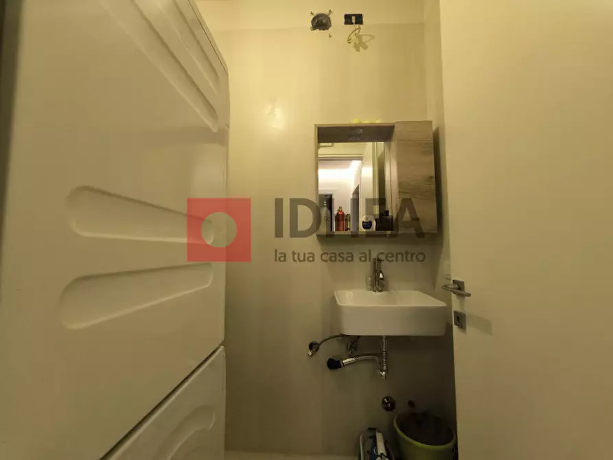 Immagine 19 di Appartamento in vendita  a Silea