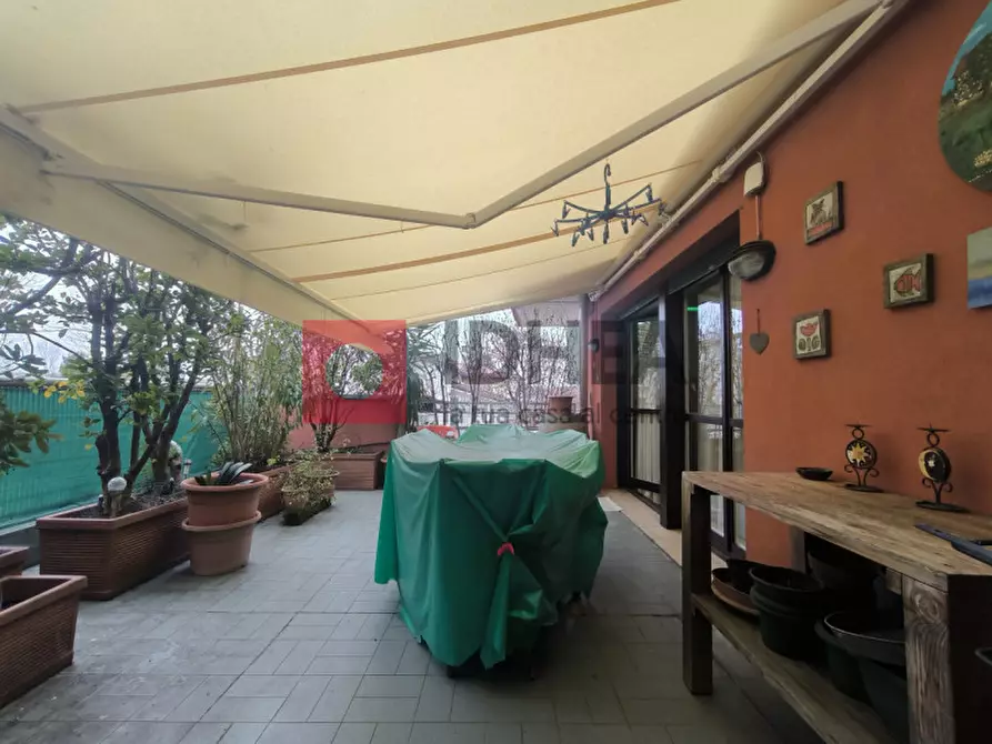 Immagine 20 di Appartamento in vendita  a Silea