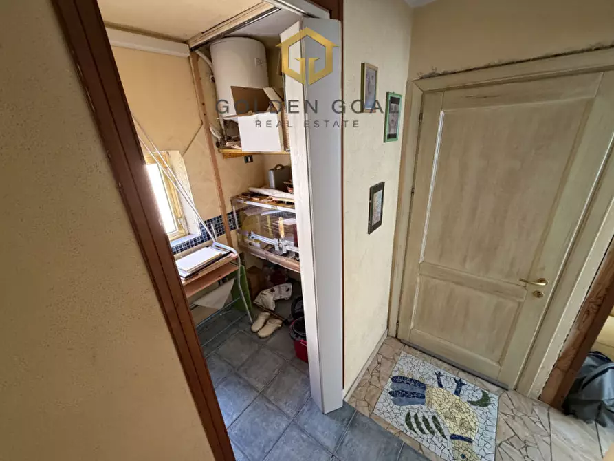 Immagine 8 di Appartamento in vendita  in Via asproni a Siniscola