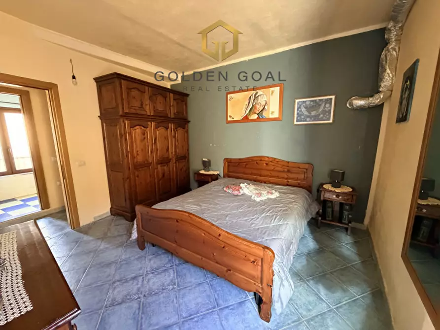 Immagine 10 di Appartamento in vendita  in Via asproni a Siniscola