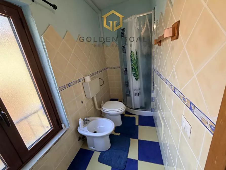 Immagine 13 di Appartamento in vendita  in Via asproni a Siniscola