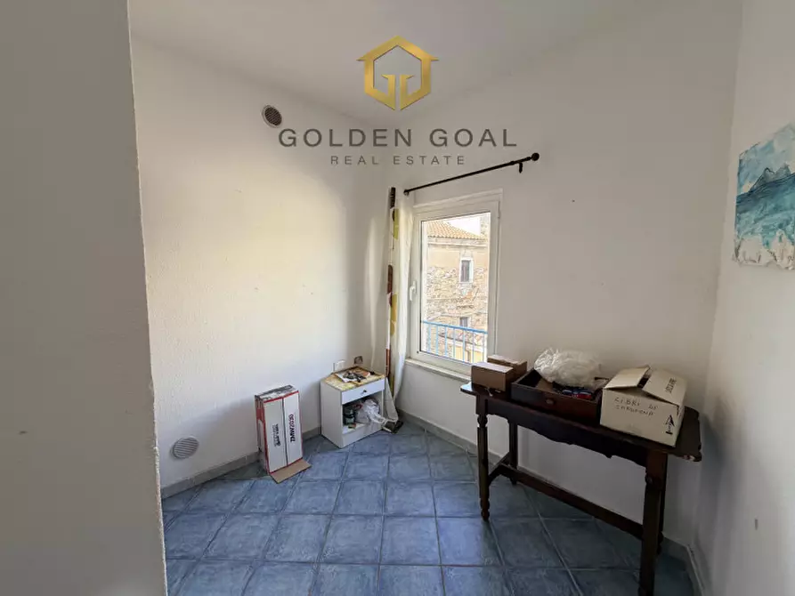 Immagine 18 di Appartamento in vendita  in Via asproni a Siniscola