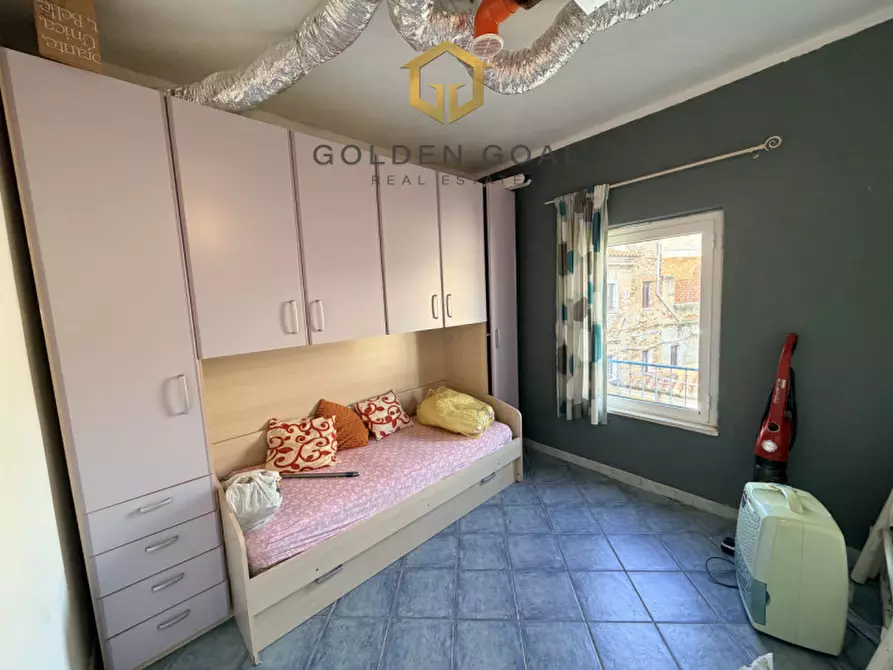 Immagine 19 di Appartamento in vendita  in Via asproni a Siniscola