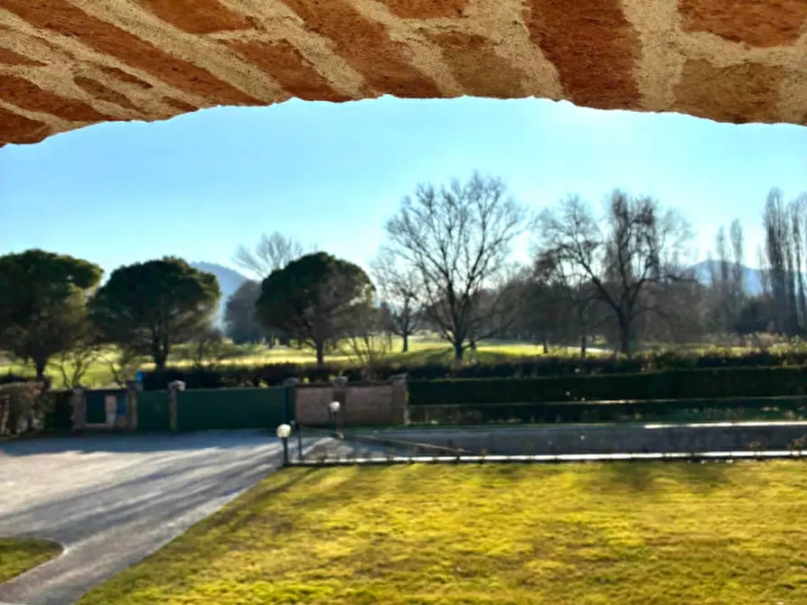 Immagine 14 di Villetta a schiera in vendita  in Via Selve a Selvazzano Dentro