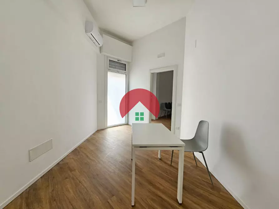 Immagine 5 di Ufficio in affitto  in via leonardo da vinci a Matera