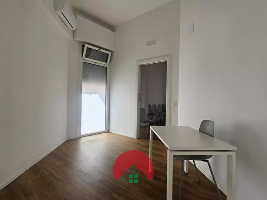 Immagine 5 di Negozio in affitto  in via leonardo da vinci a Matera