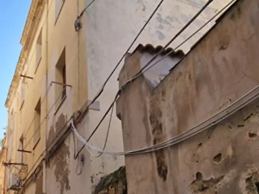Immagine 2 di Appartamento in vendita  in Via Amsicora, 18 a Sassari