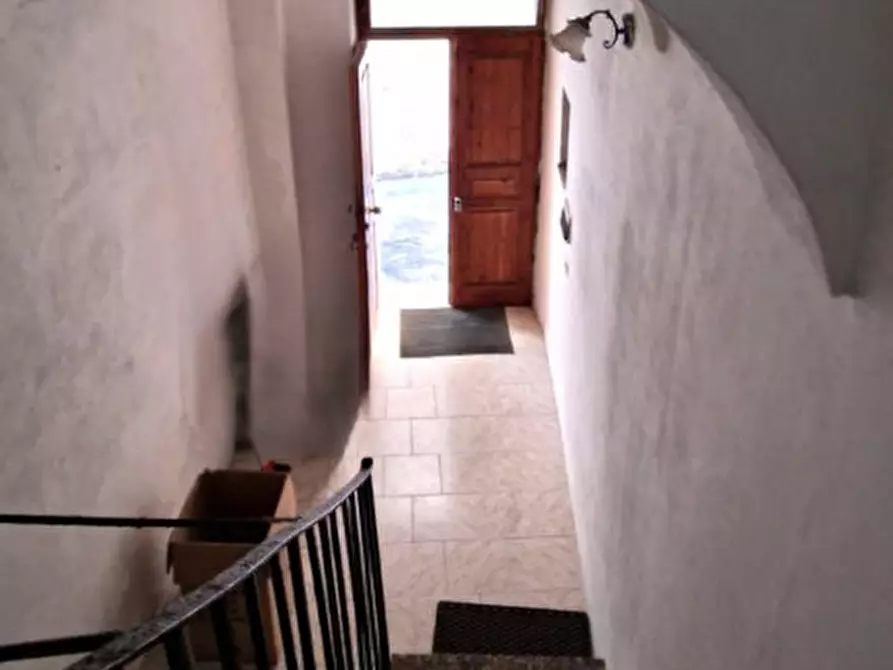 Immagine 6 di Appartamento in vendita  in Via Amsicora, 18 a Sassari