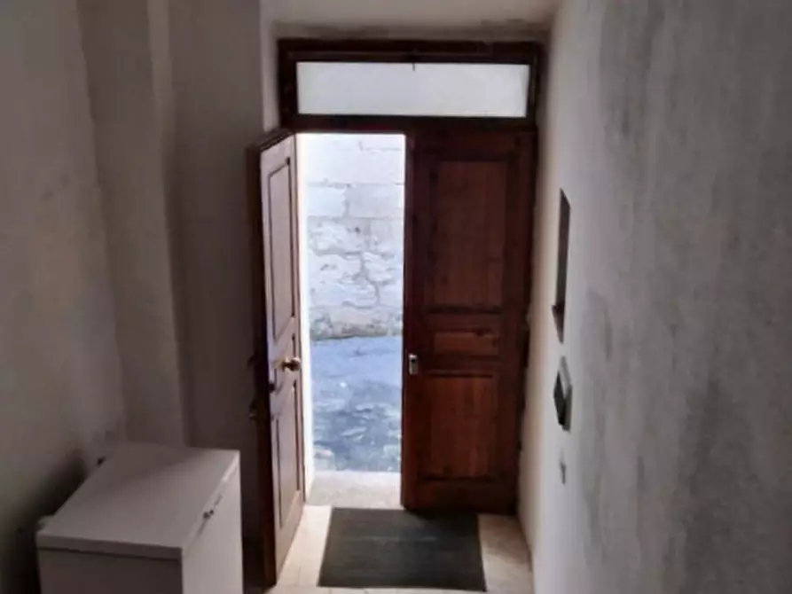 Immagine 7 di Appartamento in vendita  in Via Amsicora, 18 a Sassari