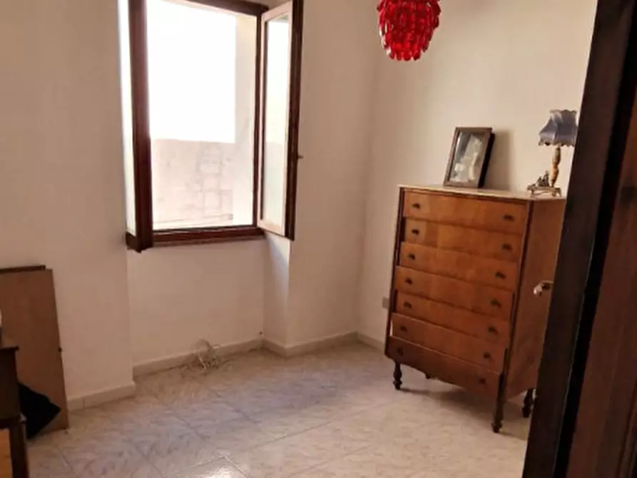 Immagine 9 di Appartamento in vendita  in Via Amsicora, 18 a Sassari