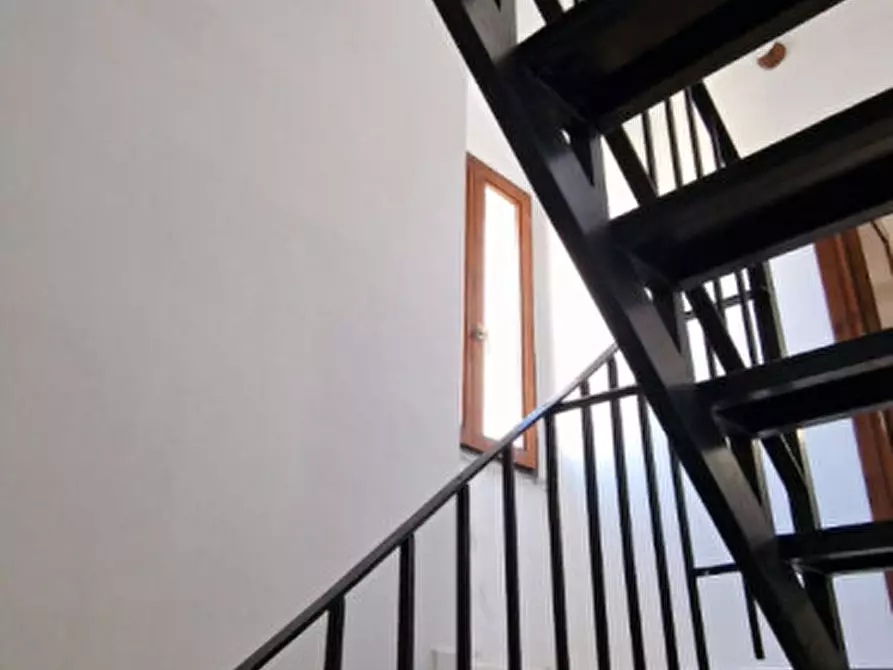 Immagine 14 di Appartamento in vendita  in Via Amsicora, 18 a Sassari