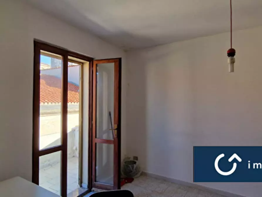 Immagine 17 di Appartamento in vendita  in Via Amsicora, 18 a Sassari