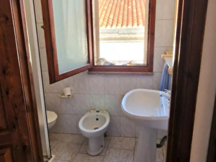 Immagine 18 di Appartamento in vendita  in Via Amsicora, 18 a Sassari