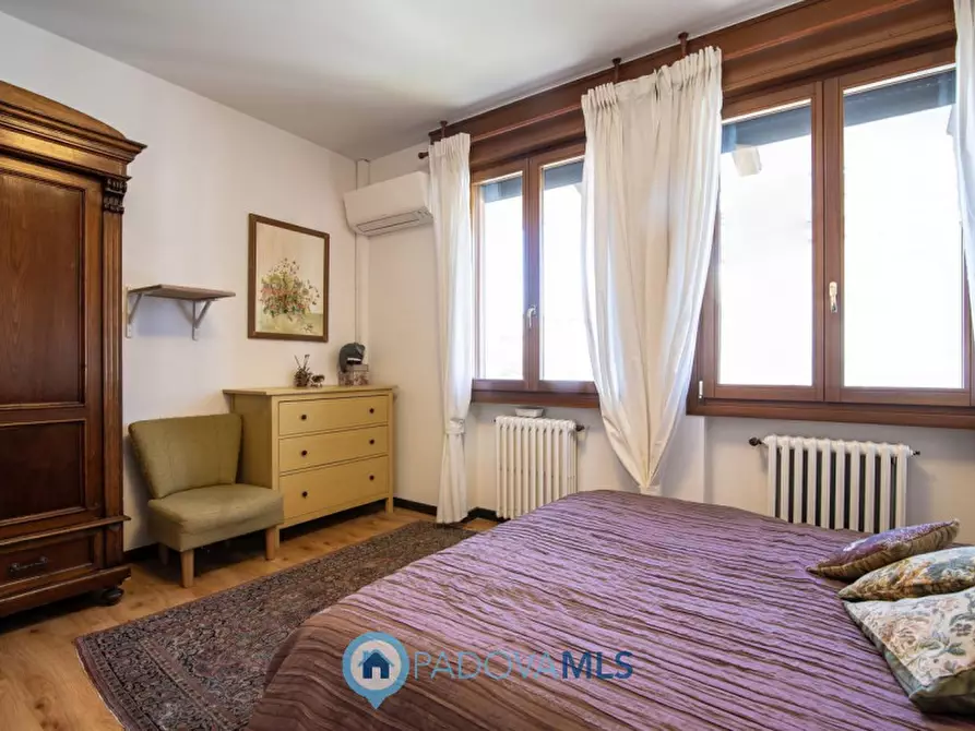 Immagine 14 di Casa bifamiliare in vendita  in Via Bari,5 a Padova