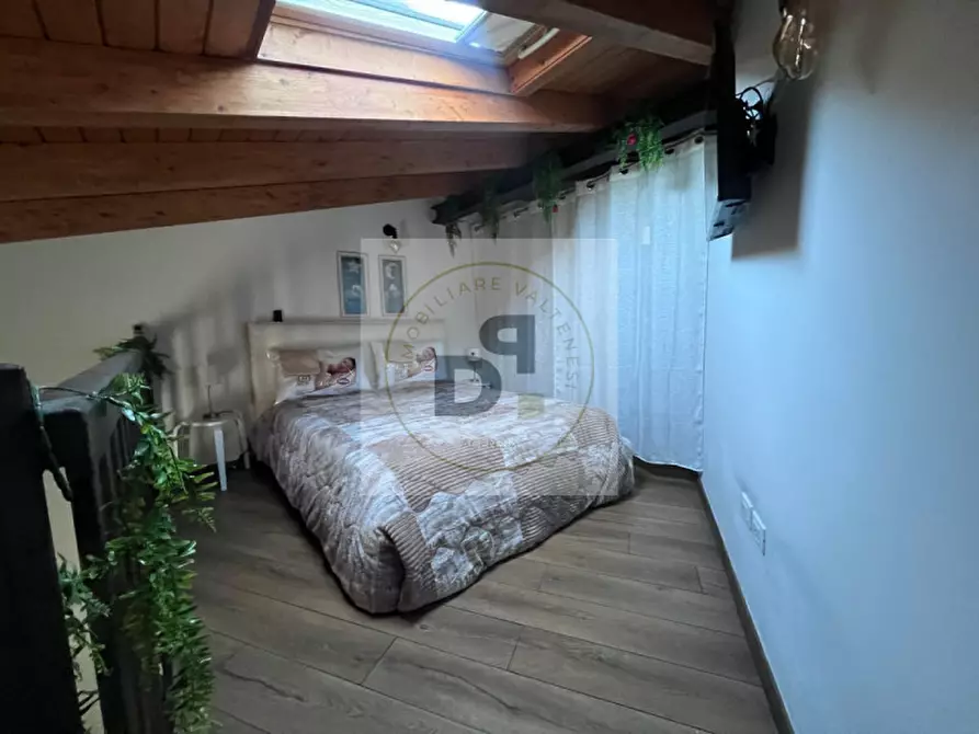 Immagine 2 di Appartamento in vendita  in VIA ALFONSO LAMARMORA a Sirmione