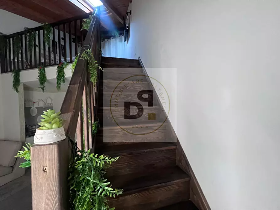 Immagine 5 di Appartamento in vendita  in VIA ALFONSO LAMARMORA a Sirmione