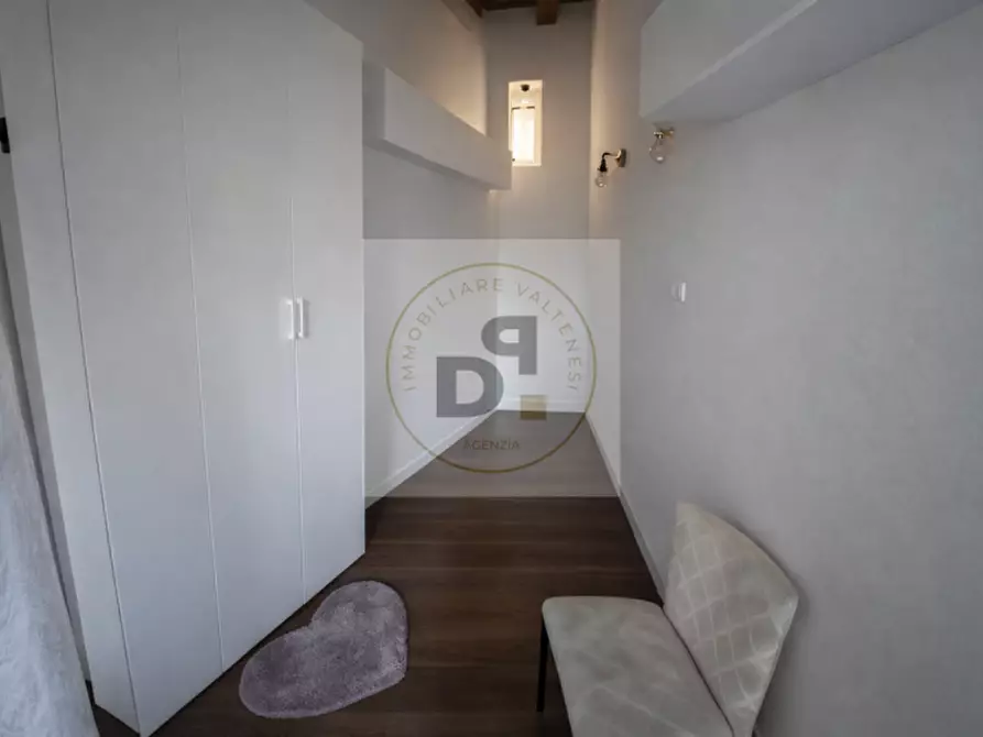 Immagine 7 di Appartamento in vendita  in VIA ALFONSO LAMARMORA a Sirmione