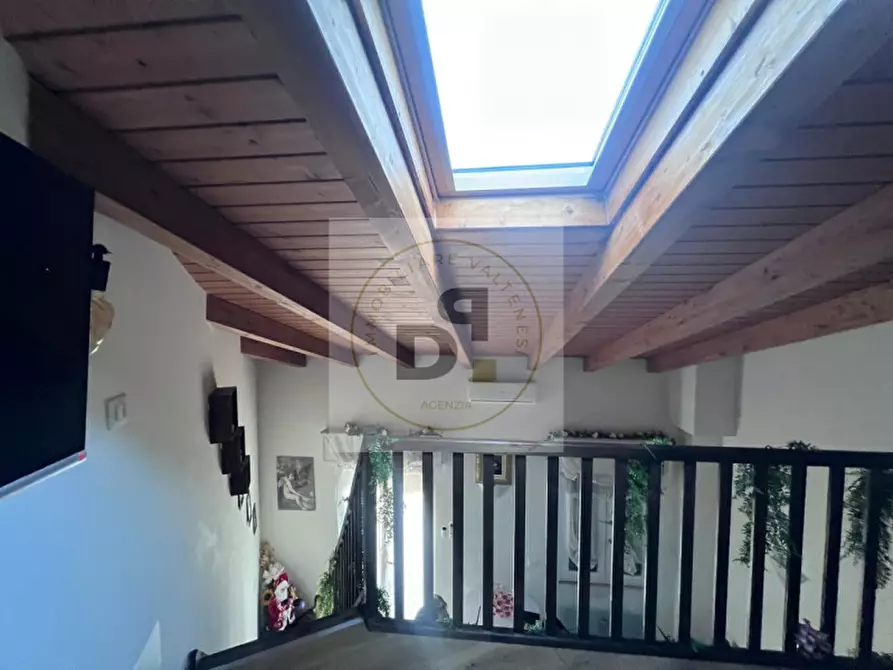 Immagine 7 di Appartamento in vendita  in VIA ALFONSO LAMARMORA a Sirmione