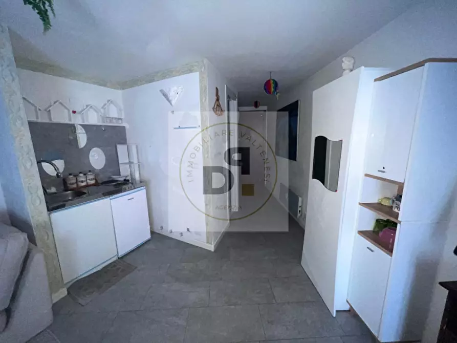 Immagine 7 di Appartamento in vendita  in VIA ALFONSO LAMARMORA a Sirmione