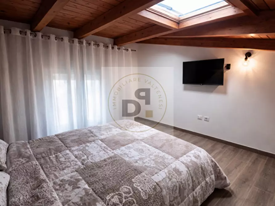 Immagine 10 di Appartamento in vendita  in VIA ALFONSO LAMARMORA a Sirmione