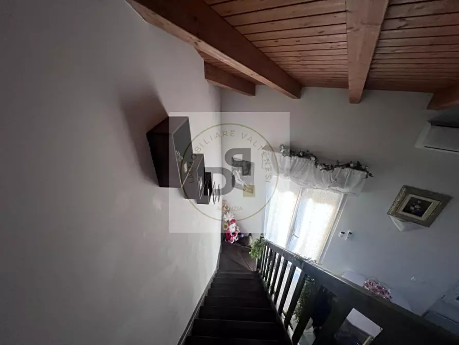 Immagine 10 di Appartamento in vendita  in VIA ALFONSO LAMARMORA a Sirmione