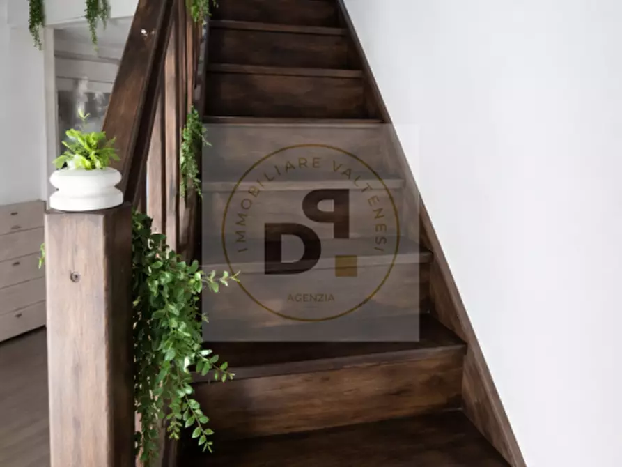 Immagine 11 di Appartamento in vendita  in VIA ALFONSO LAMARMORA a Sirmione