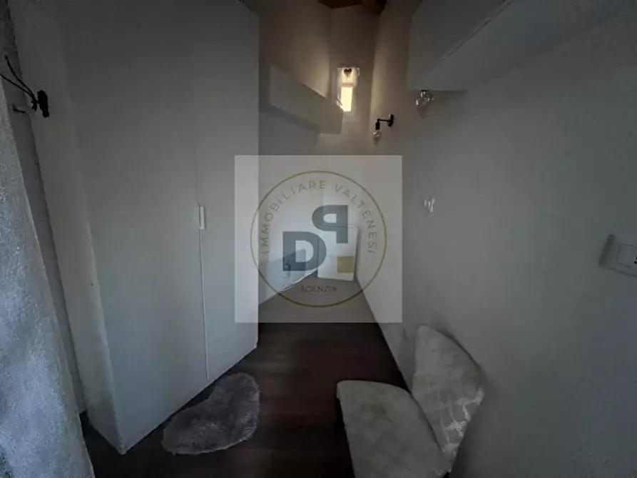 Immagine 12 di Appartamento in vendita  in VIA ALFONSO LAMARMORA a Sirmione