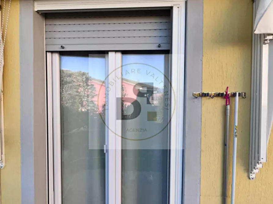 Immagine 13 di Appartamento in vendita  in VIA ALFONSO LAMARMORA a Sirmione