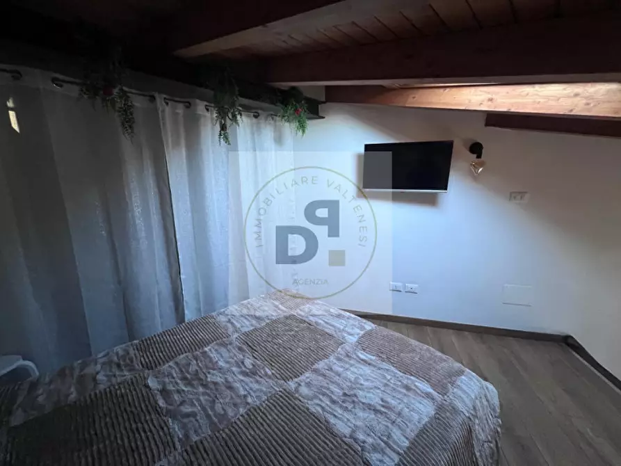 Immagine 13 di Appartamento in vendita  in VIA ALFONSO LAMARMORA a Sirmione