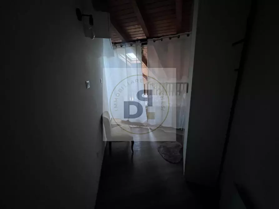 Immagine 14 di Appartamento in vendita  in VIA ALFONSO LAMARMORA a Sirmione