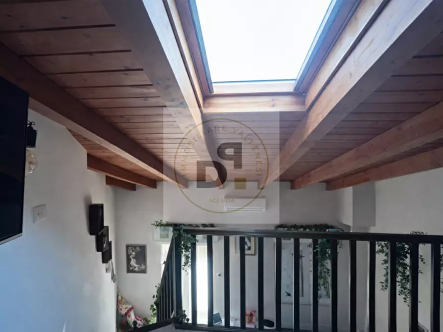 Immagine 2 di Appartamento in vendita  in VIA ALFONSO LAMARMORA a Sirmione