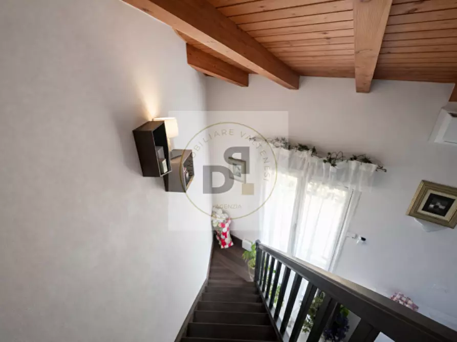 Immagine 4 di Appartamento in vendita  in VIA ALFONSO LAMARMORA a Sirmione