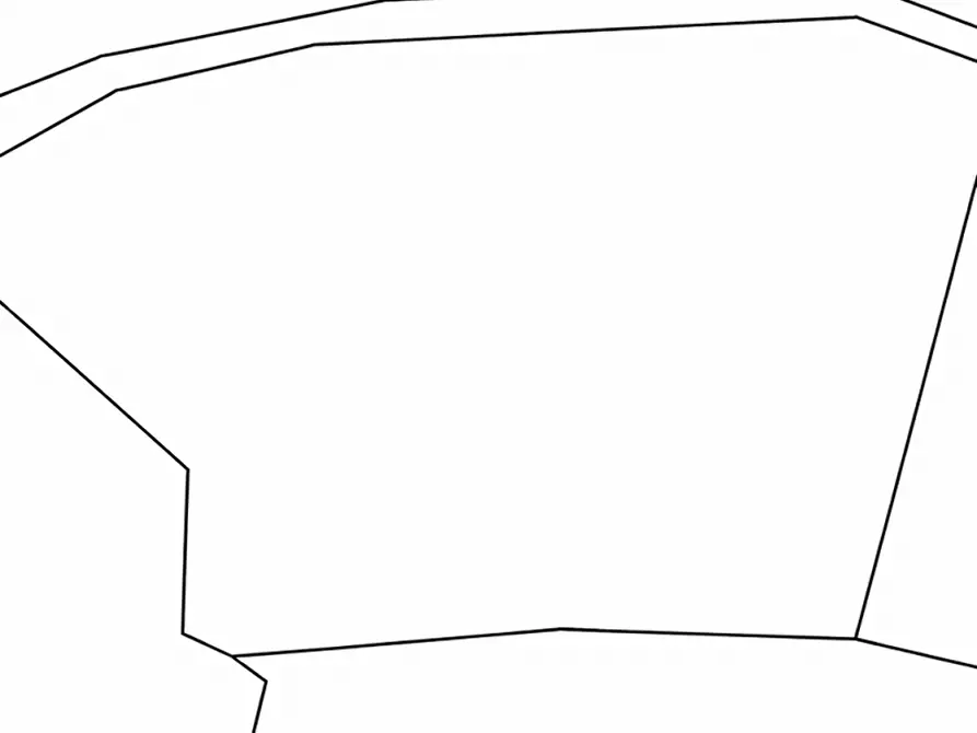 Immagine 13 di Terreno in vendita  in Corona a Cortaccia Sulla Strada Del Vino .Kurtatsch A.