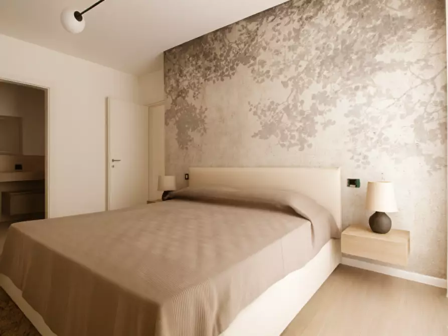 Immagine 9 di Appartamento in vendita  in Via San Pio X a Abano Terme