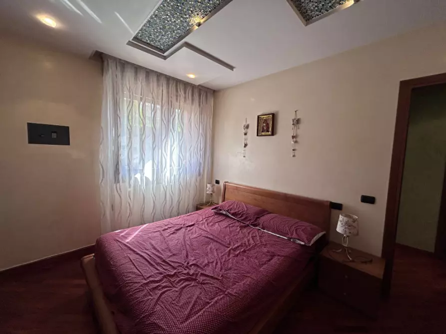 Immagine 12 di Appartamento in vendita  in Via San Pio X a Abano Terme