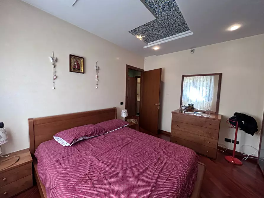 Immagine 13 di Appartamento in vendita  in Via San Pio X a Abano Terme