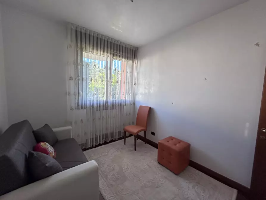 Immagine 16 di Appartamento in vendita  in Via San Pio X a Abano Terme
